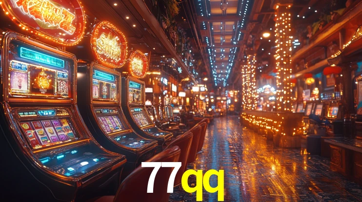 77qq - Cassino do Fogo Vivo - 77qq.com