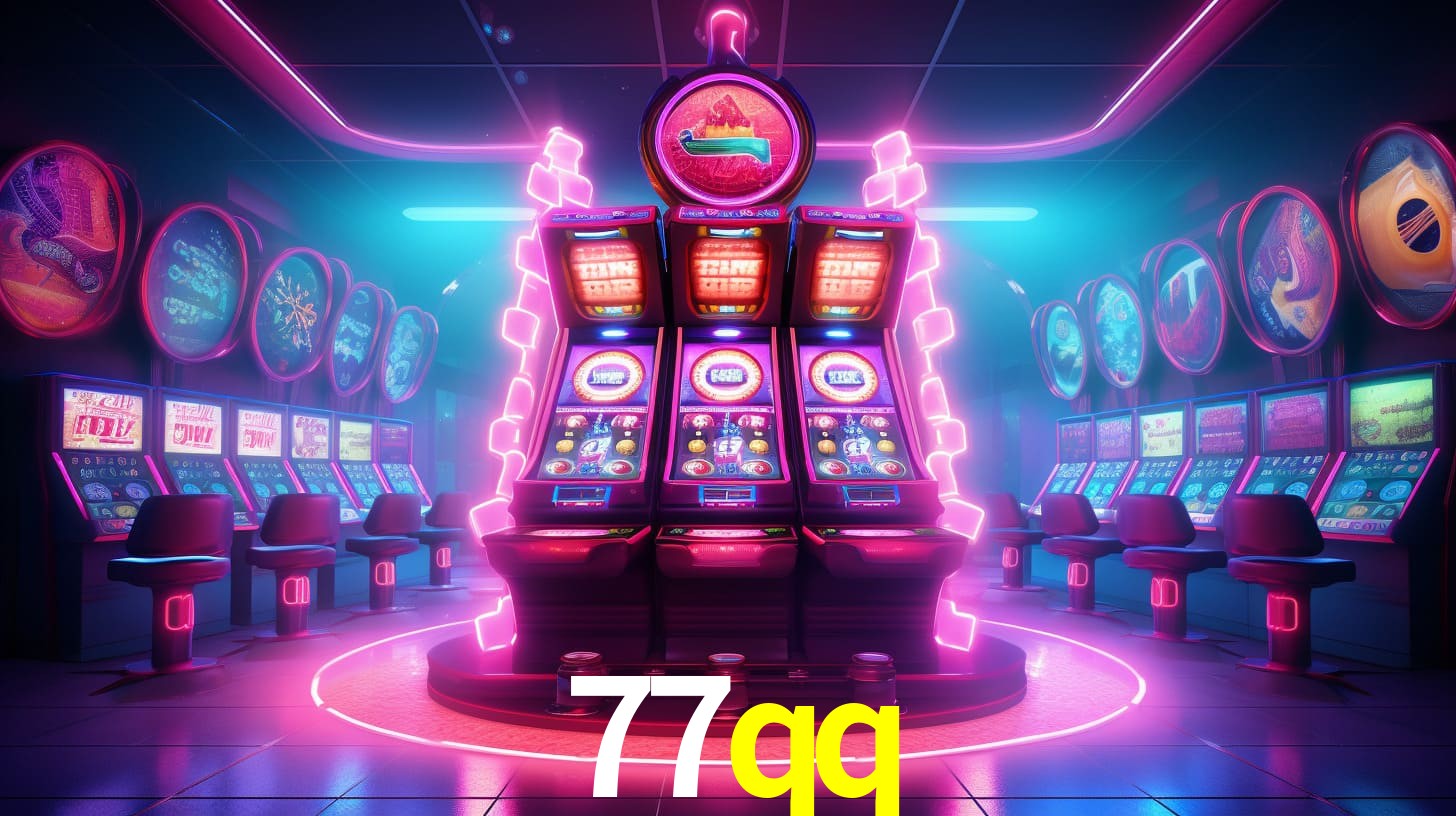 77qq bet