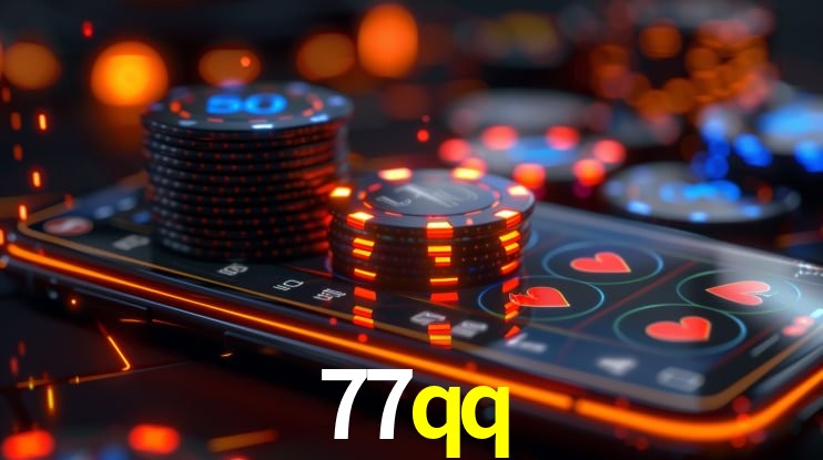 Experiência VIP 77qq