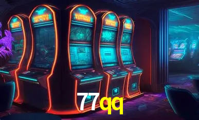 Desvendando o Mundo dos Jogos Virtuais na 77qq
