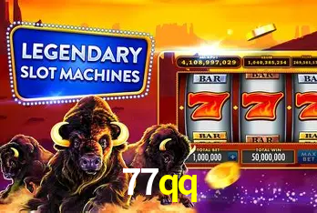 Desvendando o Mundo dos Jogos Virtuais na 77qq