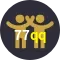Affiliates