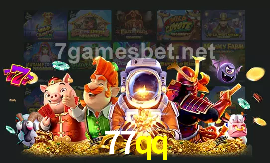 cassino 77qq