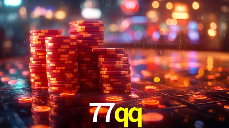 77qq bet