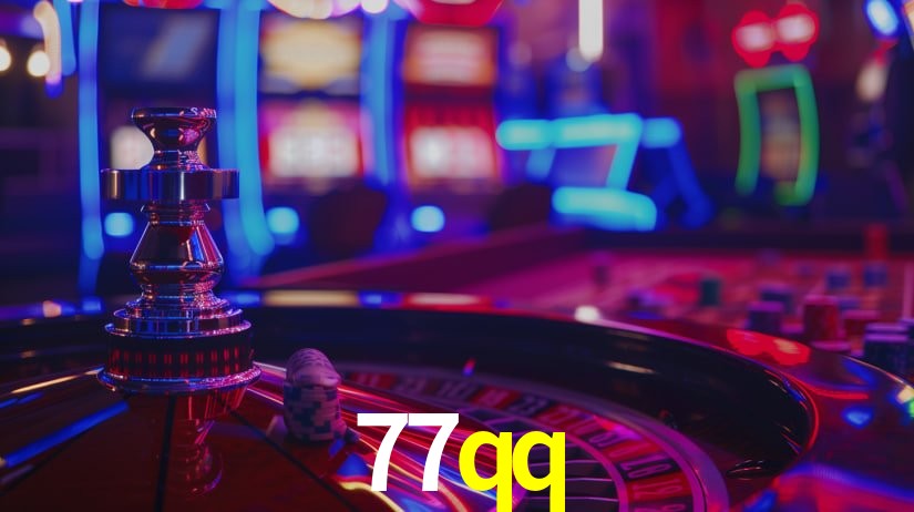 77qq