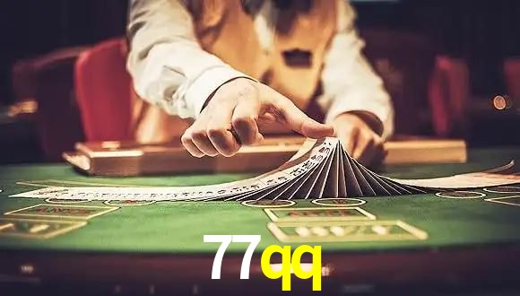 Aviator Game 77qq