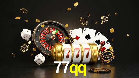 Crash Games Strategies 77qq