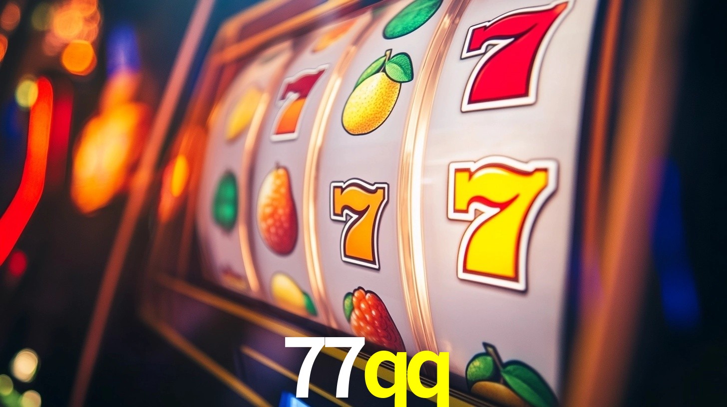 Daily Bonuses 77qq