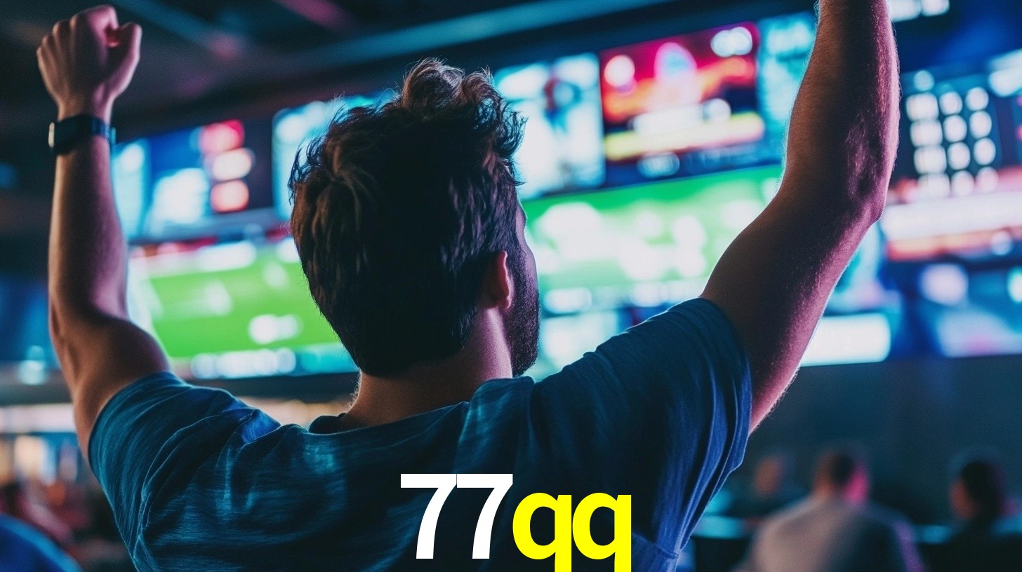 77qq