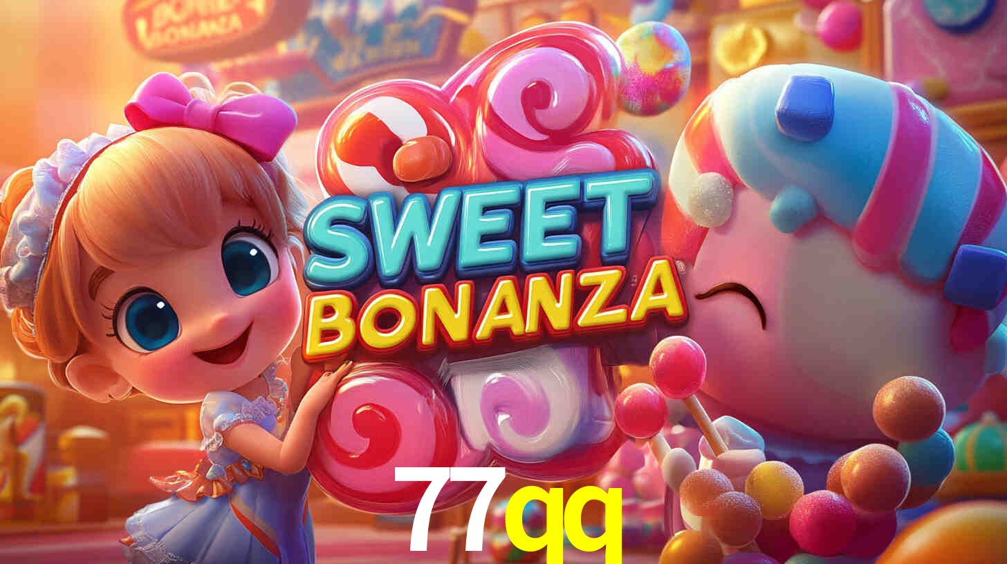 Inovações de Jogos na 77qq: O Futuro das Experiências Interativas