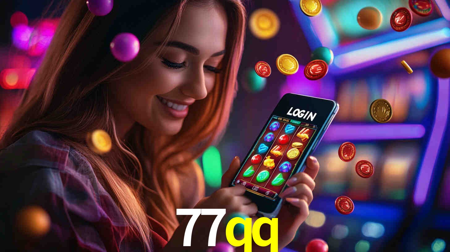 77qq.com