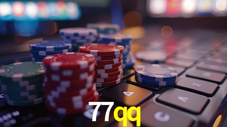 Quick Registration 77qq