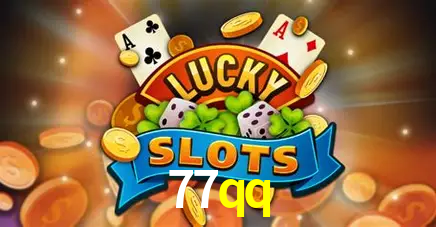 Descubra a Magia dos Jogos de Arcade no 77qq