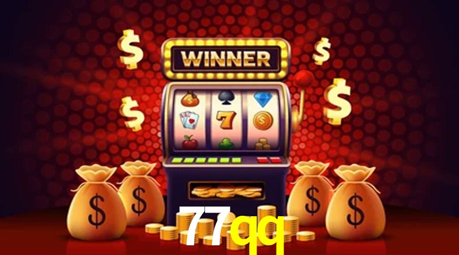 Quick Registration 77qq