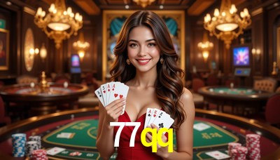 Account Benefits 77qq
