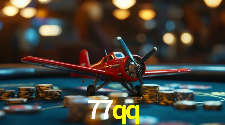 Games Directory 77qq