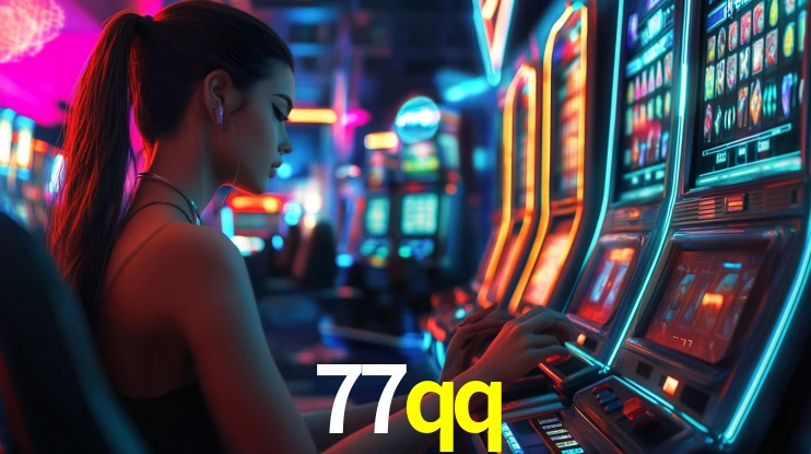 77qq,77qq.com