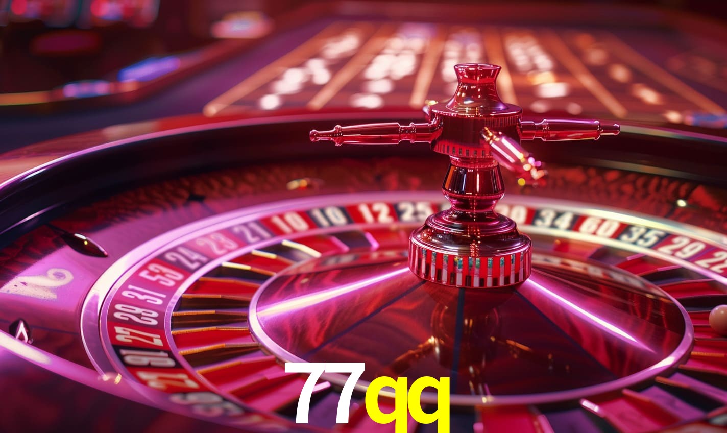 Dicas Essenciais para Melhorar seu Desempenho em Jogos de Palavras