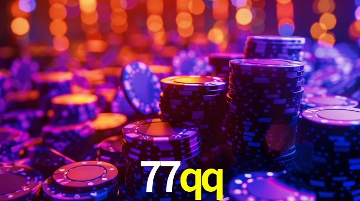77qq.com
