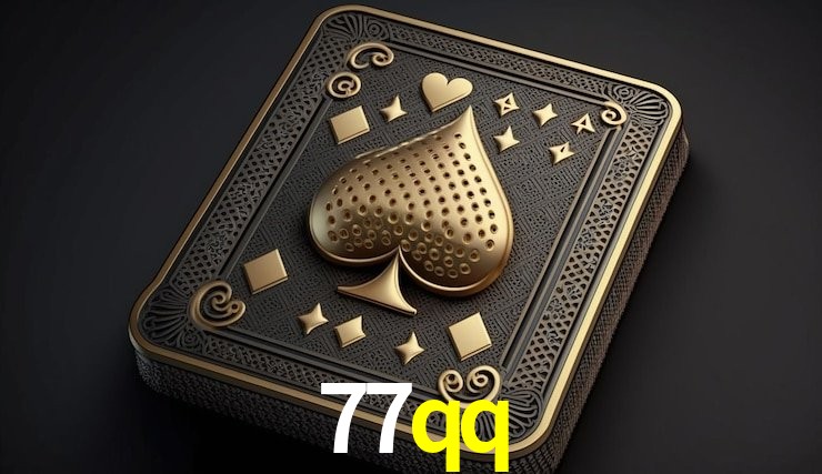 Gates of Olympus 77qq