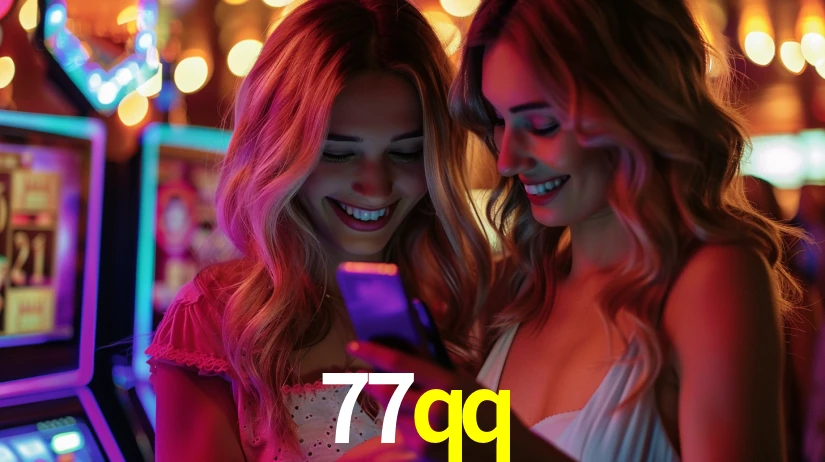 77qq