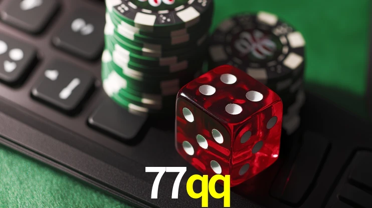 Secure Login 77qq