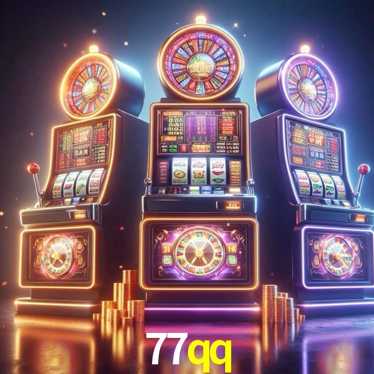 77qq