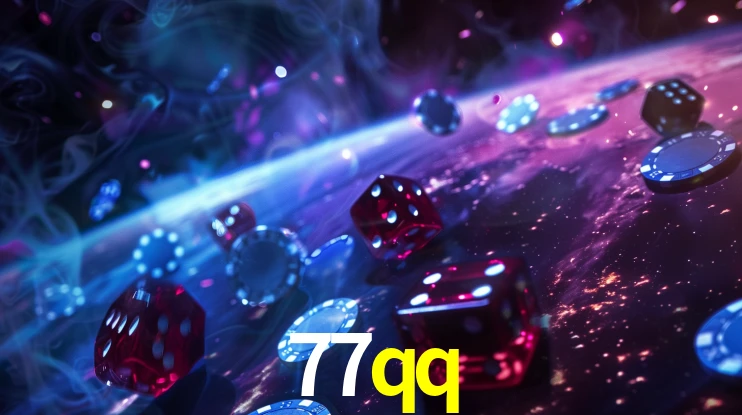 Live Casino 77qq