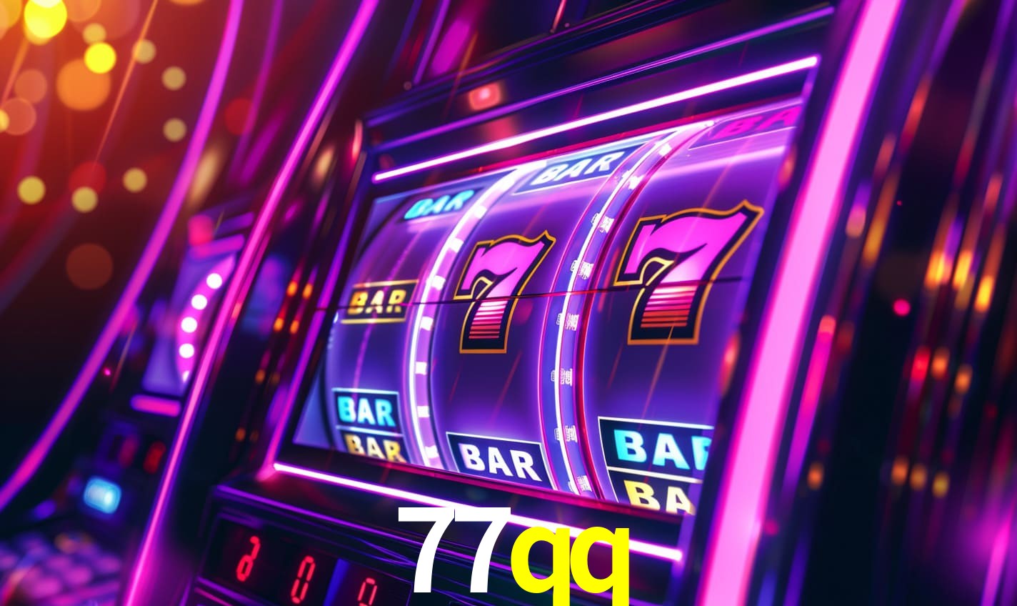 77qq,77qq.com