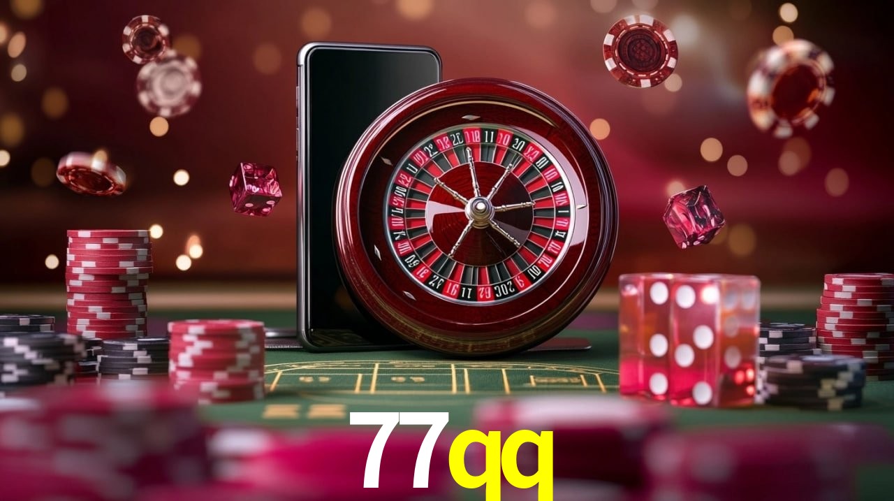 Basketball Betting 77qq