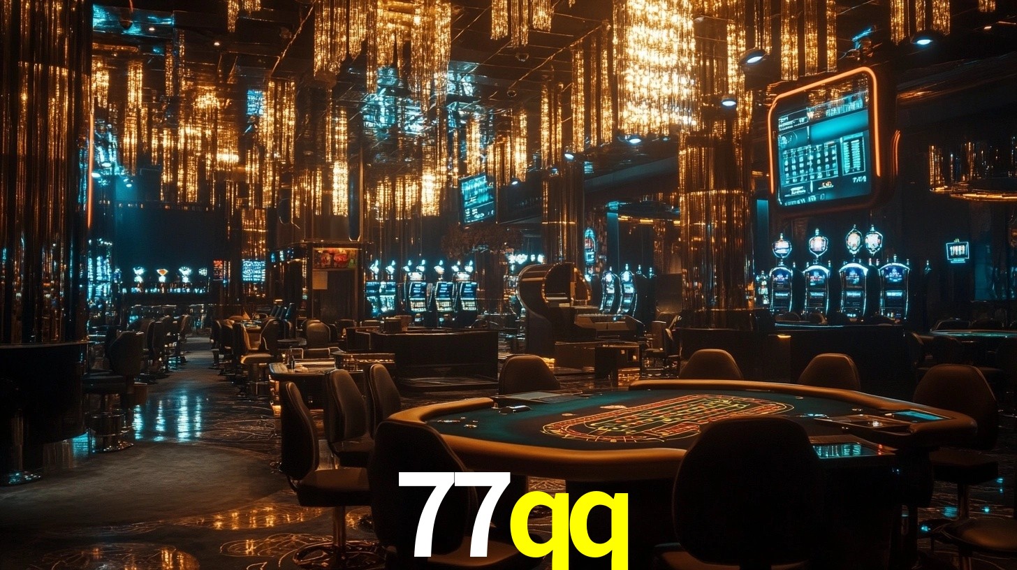 77qq: Jogue Crash e Experimente Alta Recompensa Instantânea