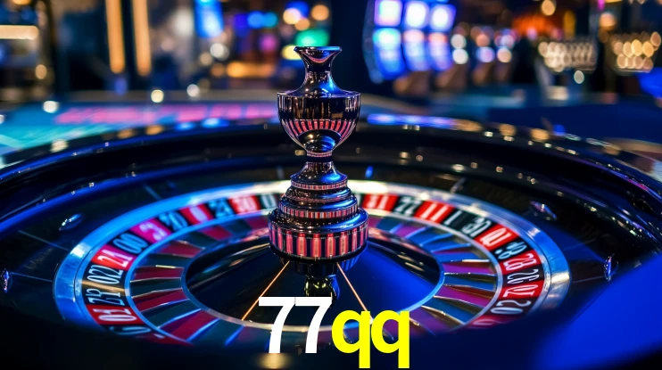 77qq bet