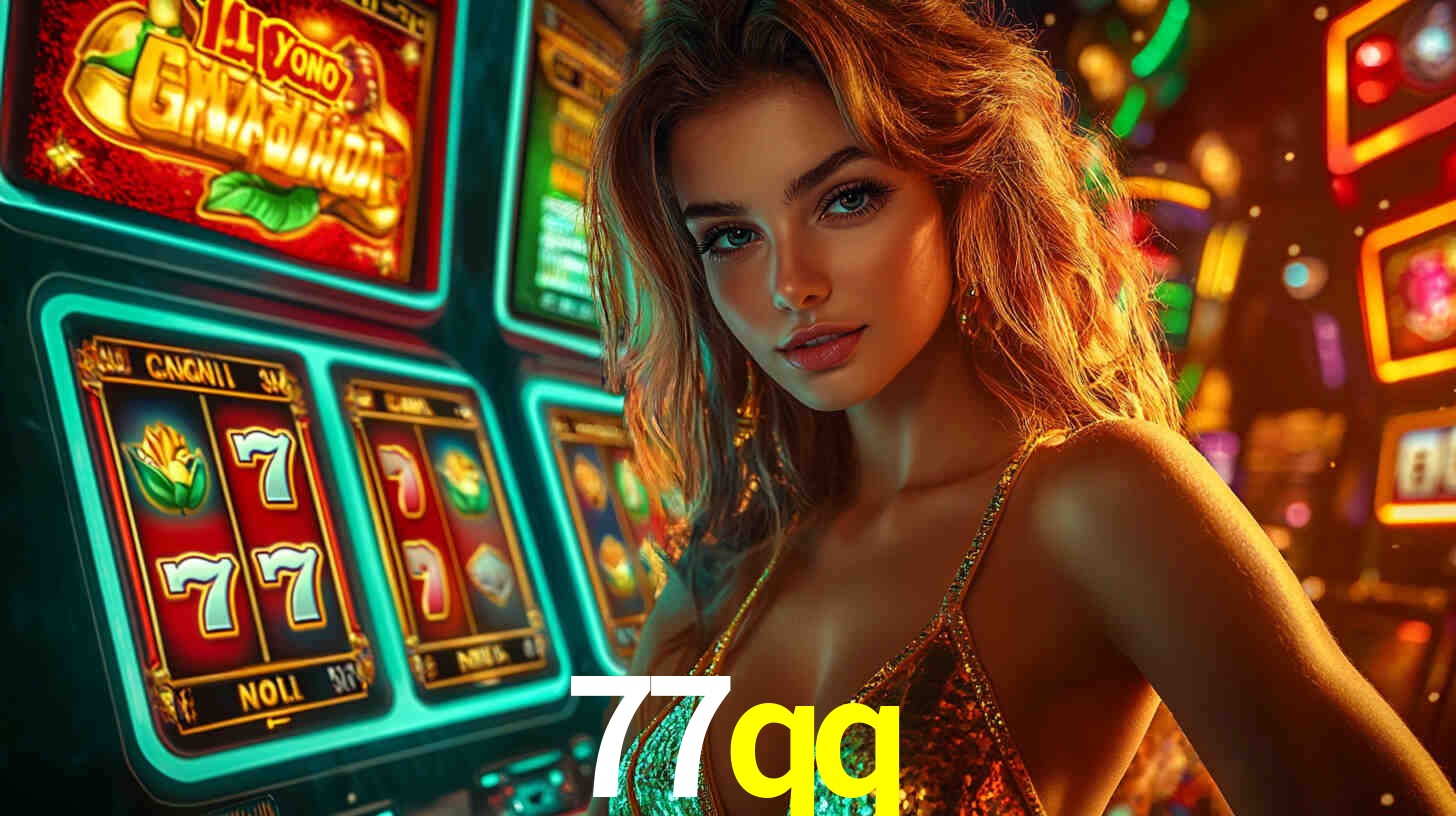 Instant EasyPaisa 77qq
