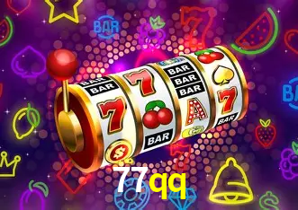 A Emoção da Loteria na 77qq: Uma Chance de Mudança de Vida