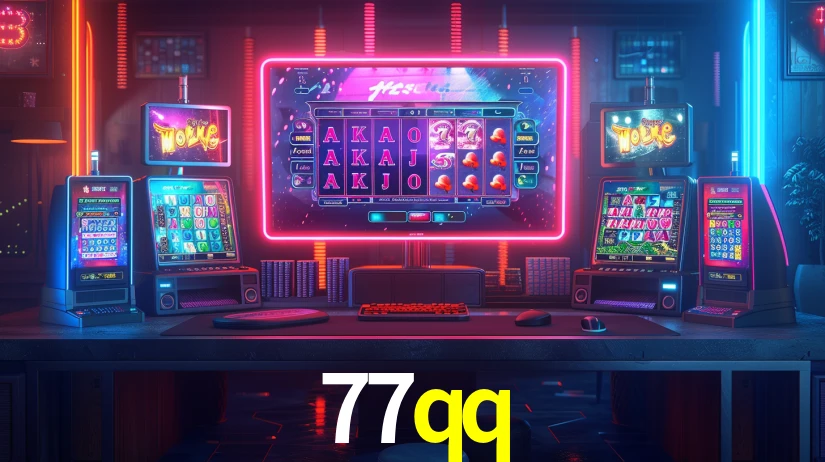 77qq,77qq.com