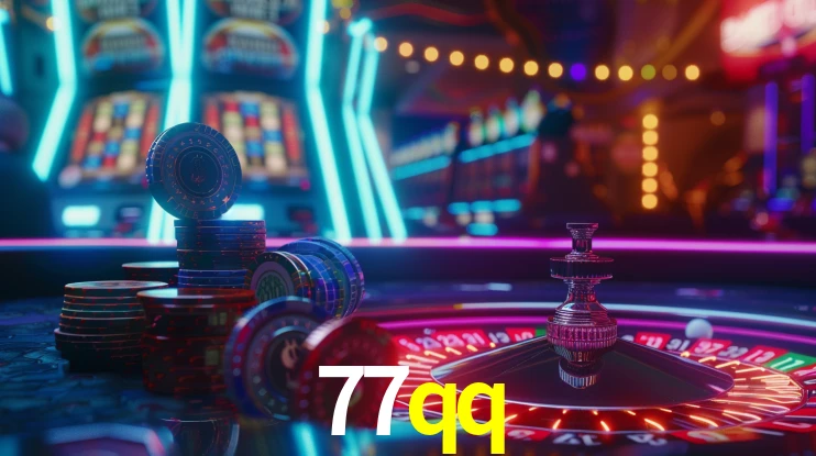 Game Providers 77qq