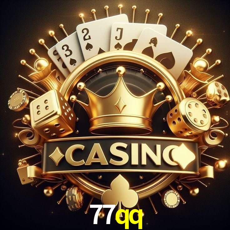 Player Reviews 77qq
