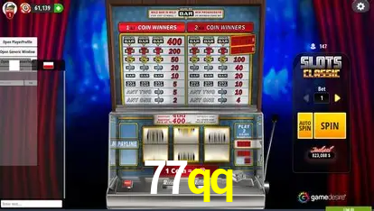 Descubra a Magia dos Jogos de Arcade no 330bet