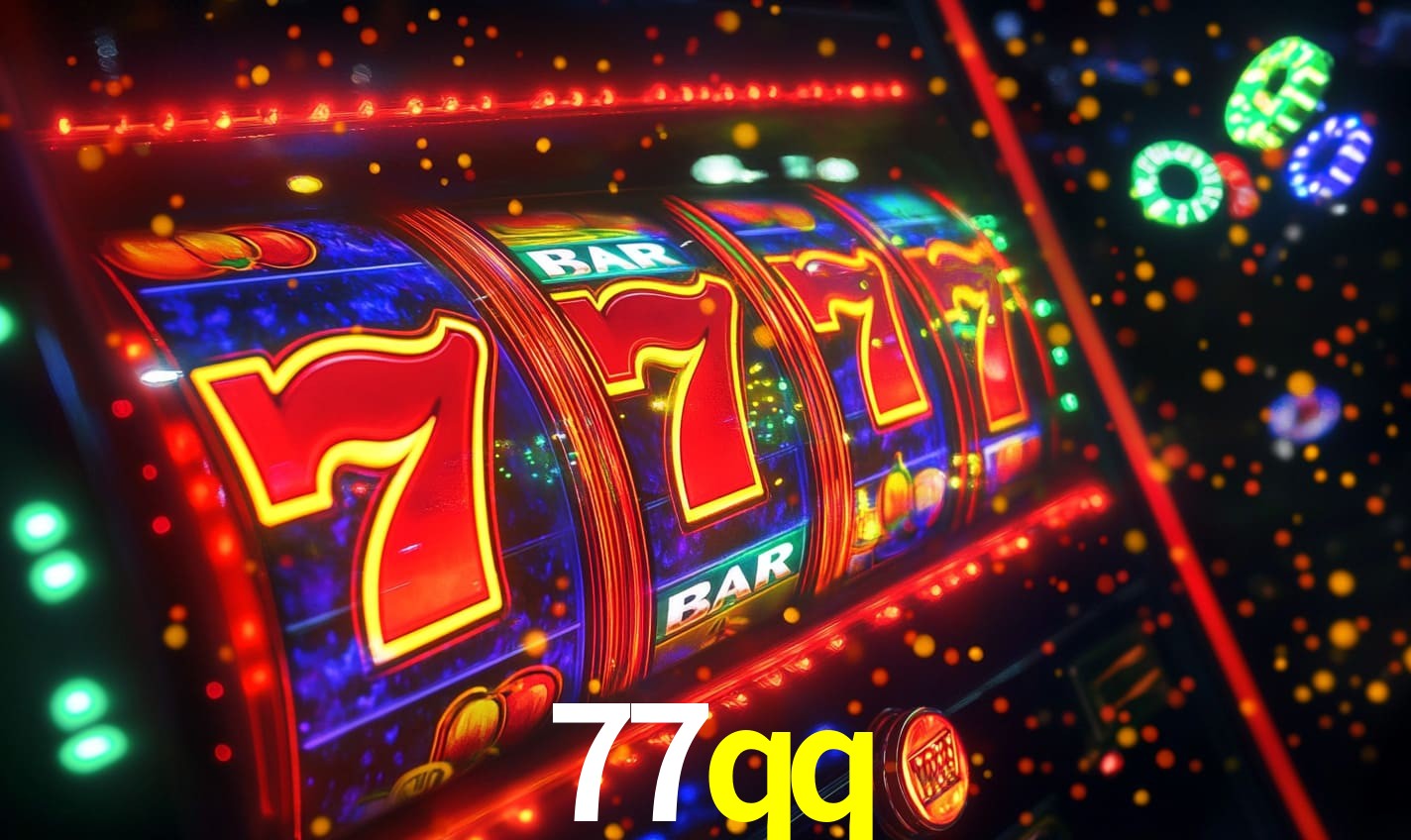 77qq.com