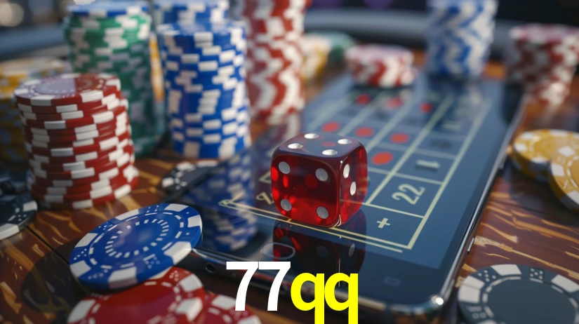 77qq,77qq.com