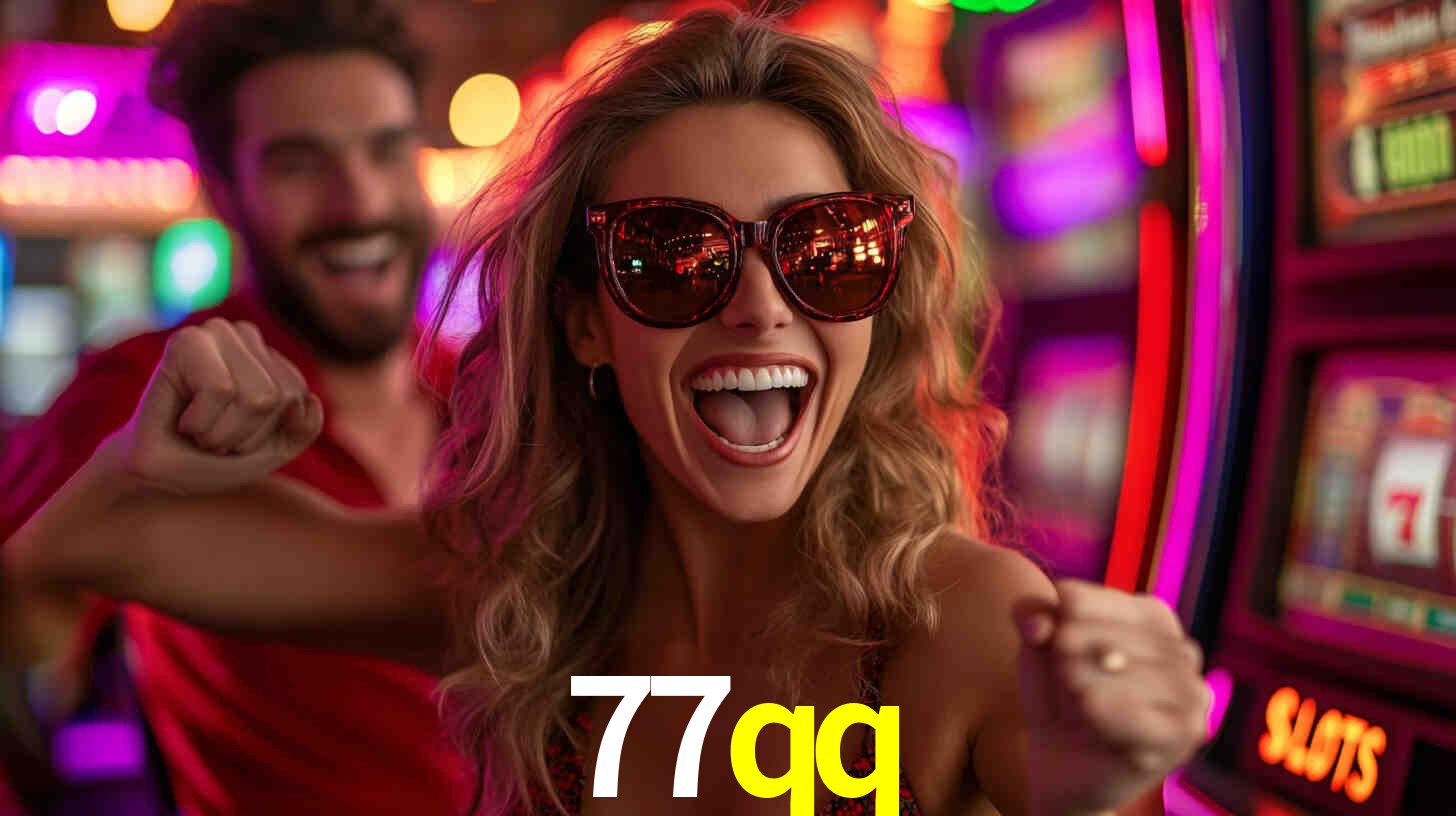 A Experiência Imersiva dos Cassinos Ao Vivo no 77qq