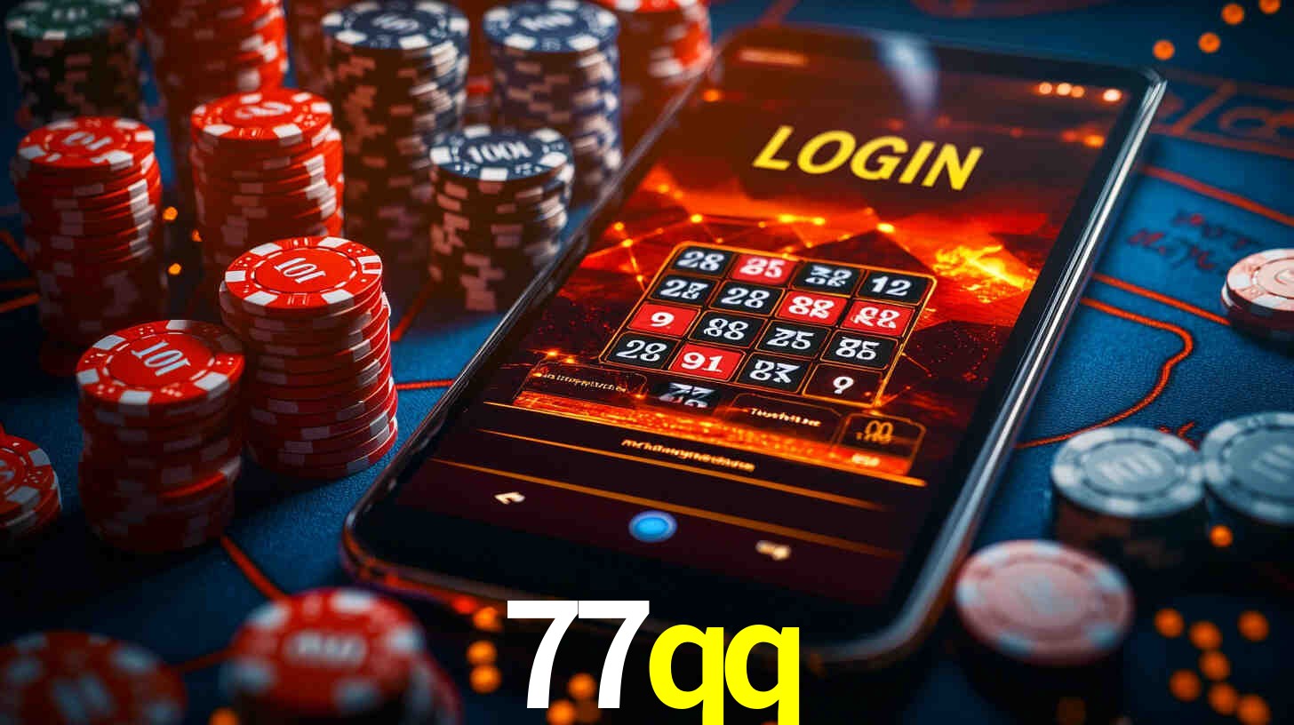 77qq,77qq.com