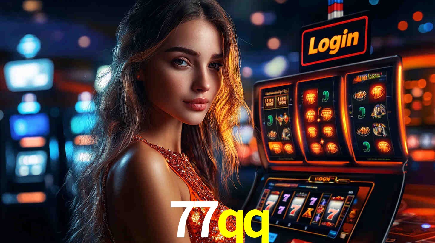 77qq