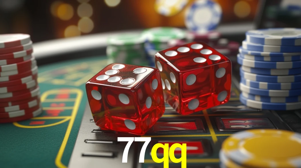 Daily Bonuses 77qq