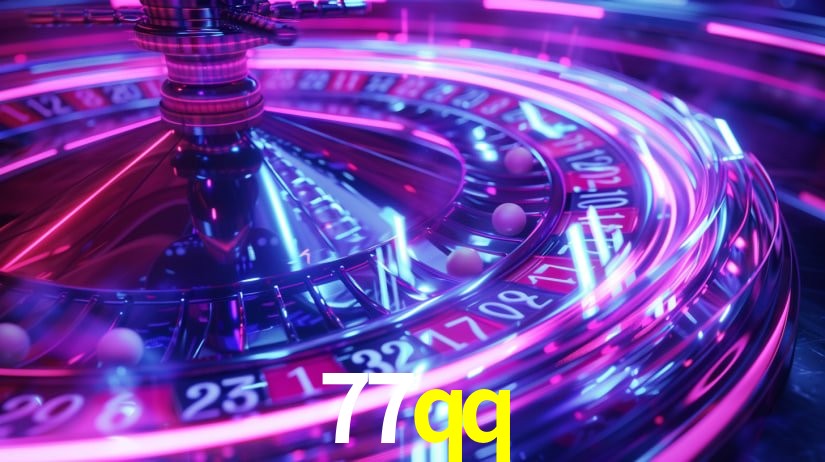 Explorando a Categoria de Eventos em Apostas na 77qq