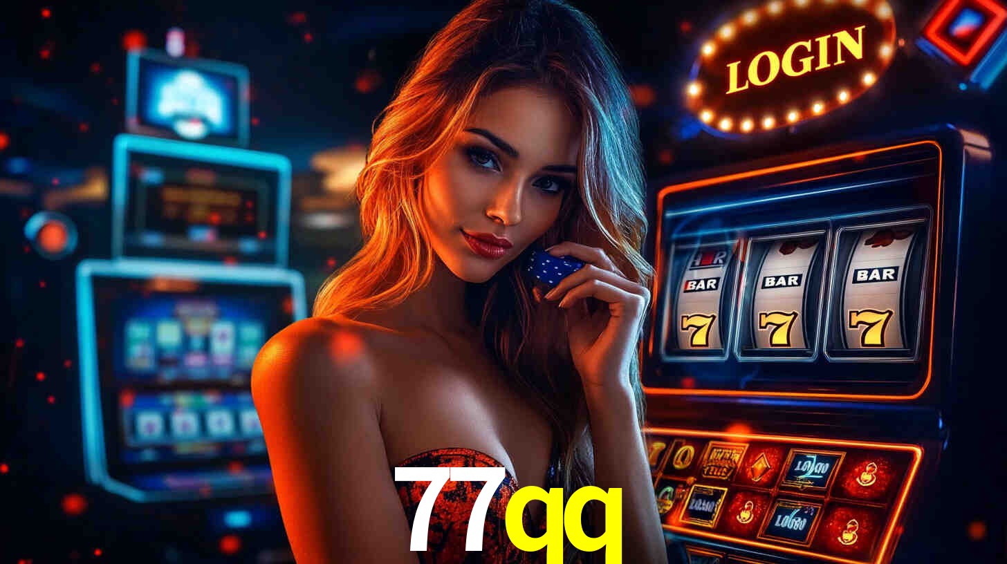77qq
