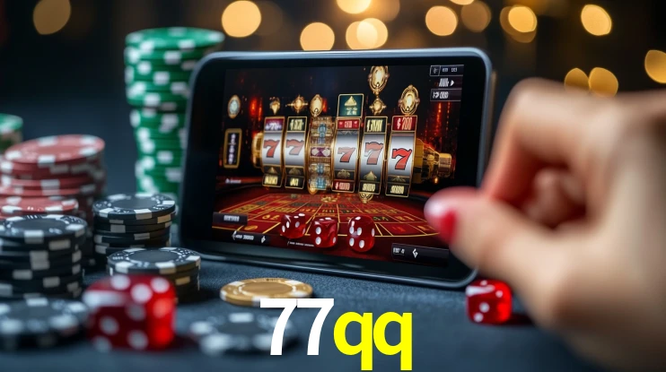 Exclusive Games 77qq