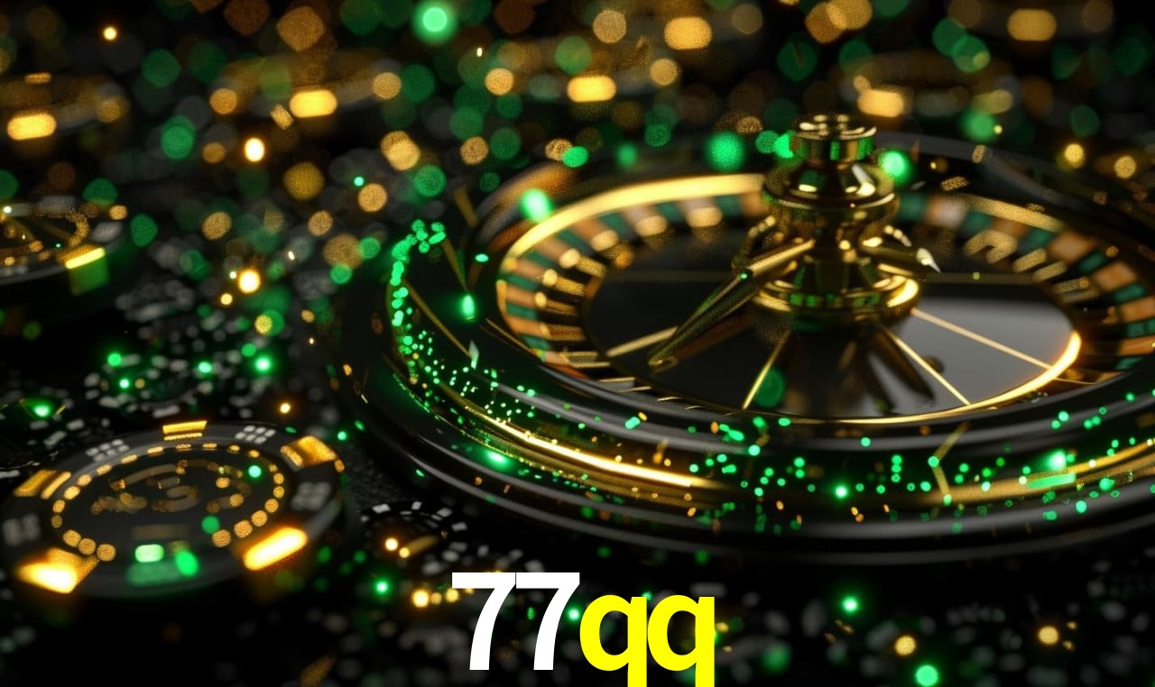 Seasonal Promotions 77qq