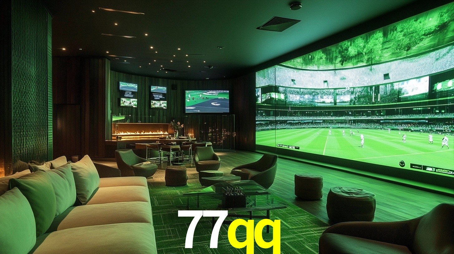 77qq,77qq.com