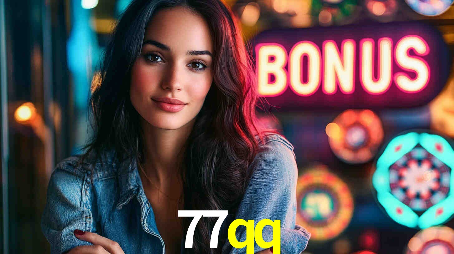 77qq.com